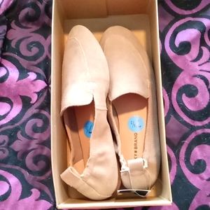 Brand new Lucky Brand